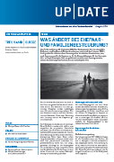 UP|DATE 3
